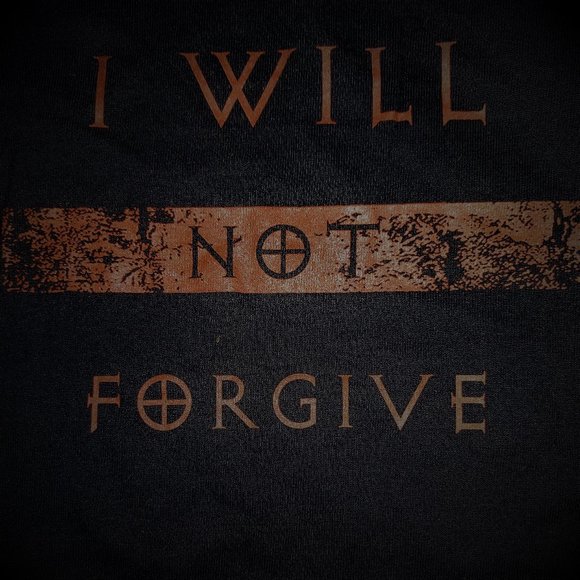 Apocalyptica cello trash metal rock Official T-Shirt XXL 2XL NWT - Picture 5 of 5